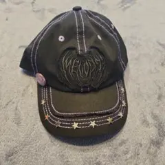 2026年最新】ec melodi capの人気アイテム - メルカリ