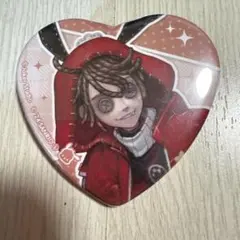 2026年最新】ルカ・バルサーの人気アイテム - メルカリ