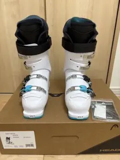 2026年最新】head raptorの人気アイテム - メルカリ