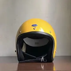 2026年最新】族ヘル アライの人気アイテム - メルカリ