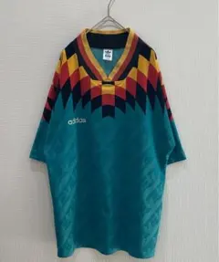 2026年最新】ドイツ代表 94の人気アイテム - メルカリ