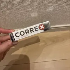 2026年最新】コルレックスの人気アイテム - メルカリ