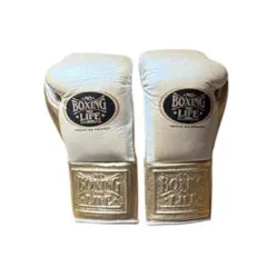 2026年最新】ノーボクシングノーライフの人気アイテム - メルカリ