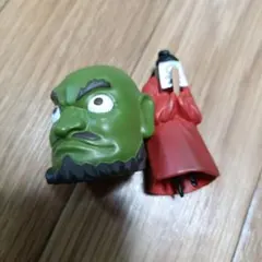 2026年最新】春日さまフィギュアの人気アイテム - メルカリ