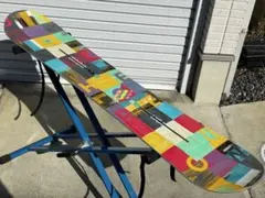 2026年最新】バートン featherの人気アイテム - メルカリ