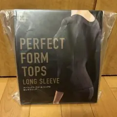 2026年最新】パーフェクトフォームトップスの人気アイテム - メルカリ