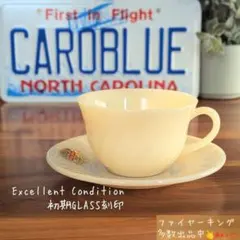 2026年最新】ファイヤーキング 初期刻印の人気アイテム - メルカリ