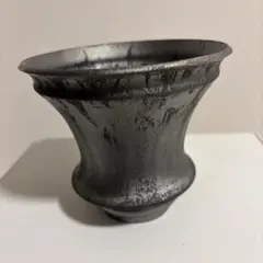 2026年最新】カタチ製作所 鉢の人気アイテム - メルカリ