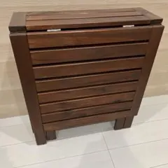 2026年最新】エップラローの人気アイテム - メルカリ