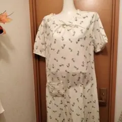 2026年最新】ローラアシュレイ パジャマの人気アイテム - メルカリ