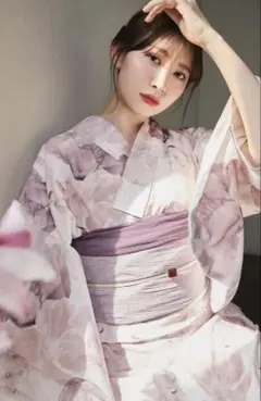 2026年最新】herlipto 浴衣の人気アイテム - メルカリ