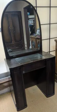 2026年最新】大塚家具 ドレッサーの人気アイテム - メルカリ