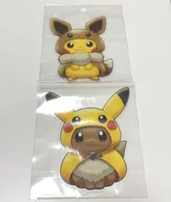 2026年最新】fan of pikachu eievuiの人気アイテム - メルカリ