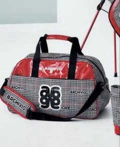 2026年最新】アルチビオ バッグの人気アイテム - メルカリ