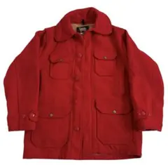 2026年最新】woolrich 50 S ジャケットの人気アイテム - メルカリ