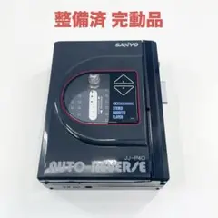 2026年最新】sanyo jjの人気アイテム - メルカリ
