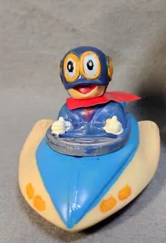 2026年最新】パーマン パチの人気アイテム - メルカリ