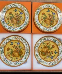 2026年最新】エルメス シエスタ プレートの人気アイテム - メルカリ