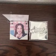 2026年最新】twice シーグリ ジヒョの人気アイテム - メルカリ