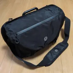 2026年最新】TWTOPSEの人気アイテム - メルカリ