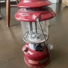 2026年最新】Coleman 286A7035の人気アイテム - メルカリ