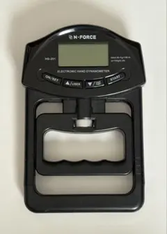 2026年最新】握力測定器の人気アイテム - メルカリ