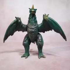 2026年最新】パワードチャンドラーの人気アイテム - メルカリ