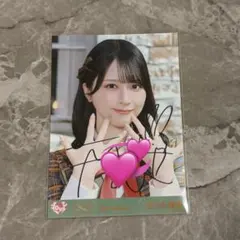 2026年最新】佐々木舞香 直筆の人気アイテム - メルカリ