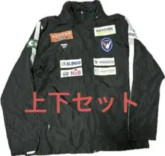 2026年最新】Vファーレン長崎 ピステの人気アイテム - メルカリ