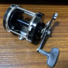 2026年最新】アブ 9000CLの人気アイテム - メルカリ