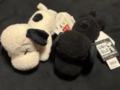 2026年最新】kaws スヌーピーの人気アイテム - メルカリ