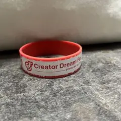 2025年最新】アイテム種別：ラバーバンド ラバーバンドの人気アイテム