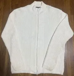 2026年最新】norasの人気アイテム - メルカリ