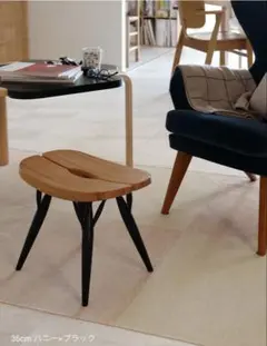 2026年最新】ピルッカスツールの人気アイテム - メルカリ