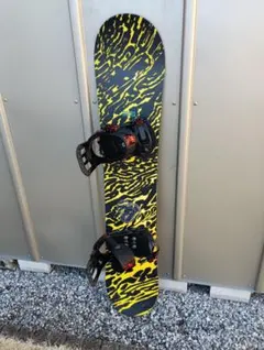 2026年最新】salomon pactの人気アイテム - メルカリ