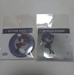 2026年最新】ファントムシータ アクスタの人気アイテム - メルカリ