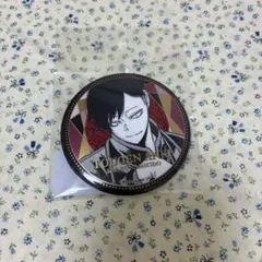 2026年最新】並木度馨の人気アイテム - メルカリ