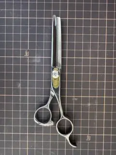 2026年最新】vals シザーの人気アイテム - メルカリ