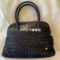 2026年最新】BALLY バリー 編み込みハンドバッグの人気アイテム - メルカリ