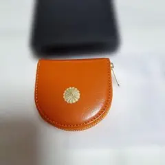 2026年最新】皇居コインケースの人気アイテム - メルカリ