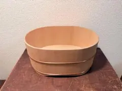 2026年最新】たる源 桶の人気アイテム - メルカリ