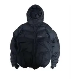 2026年最新】oakley ダウン 90sの人気アイテム - メルカリ