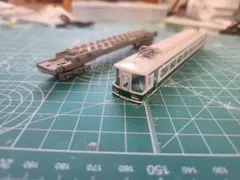 2026年最新】nゲージ 鉄道模型 ジャンクの人気アイテム - メルカリ