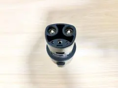 2026年最新】テスラ チャデモアダプター chademoの人気アイテム - メルカリ