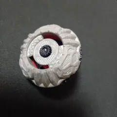 2026年最新】ベイ太スタジアムの人気アイテム - メルカリ