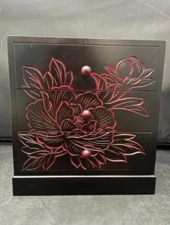 2026年最新】日光彫 小引き出しの人気アイテム - メルカリ