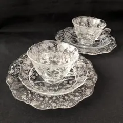 2026年最新】ケンブリッジ ローズポイントの人気アイテム - メルカリ