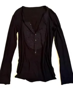 2026年最新】if six was nine WIREDの人気アイテム - メルカリ