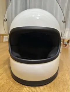 2026年最新】立花 gt750の人気アイテム - メルカリ