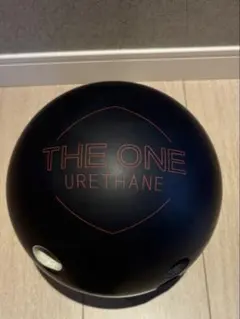 2026年最新】ザワンウレタンの人気アイテム - メルカリ